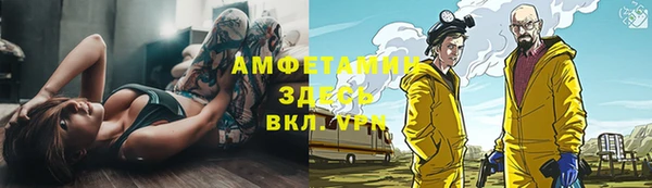 соль ск Арсеньев