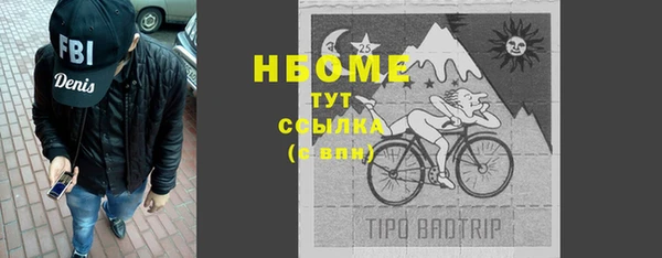 соль ск Арсеньев