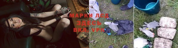 соль ск Арсеньев