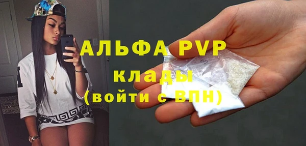 соль ск Арсеньев
