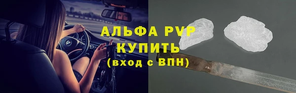 соль ск Арсеньев
