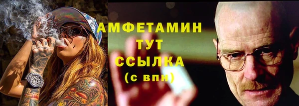 соль ск Арсеньев